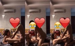 Cứ chia tay auto lộ clip